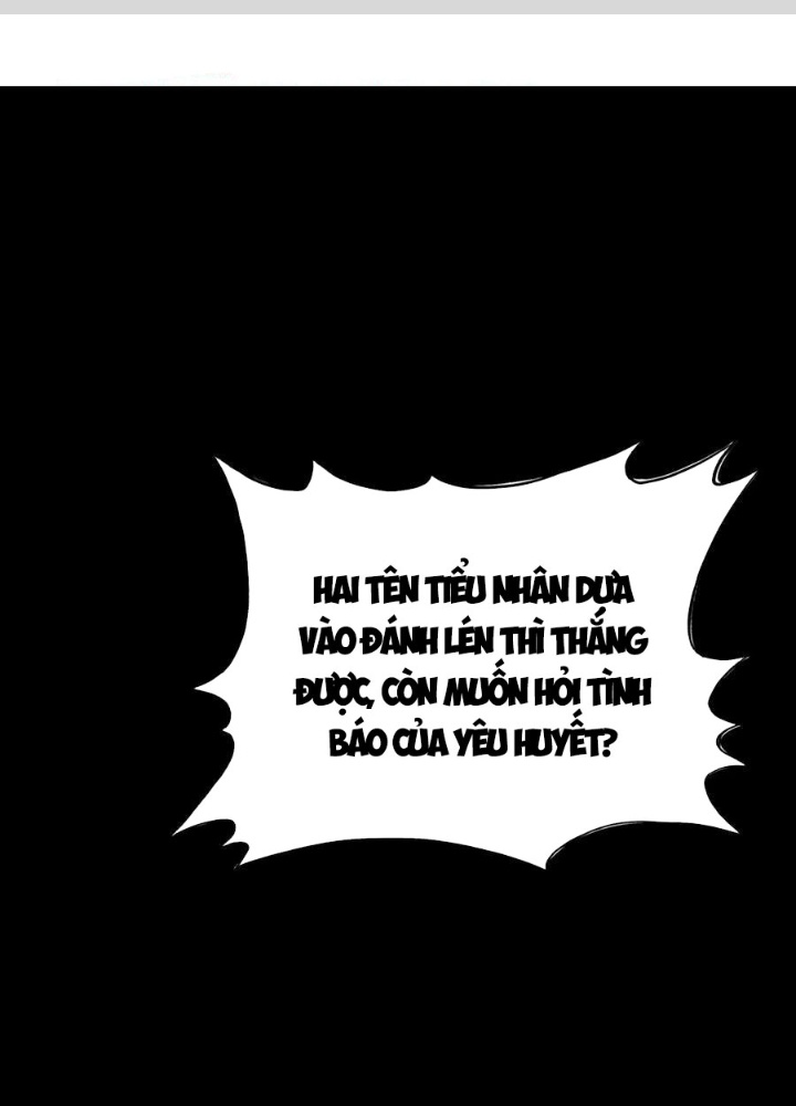 Phong Yêu Vấn Đạo Chapter 148 - Trang 2