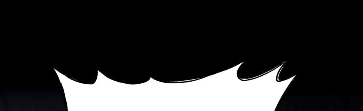 Phong Yêu Vấn Đạo Chapter 148 - Trang 2