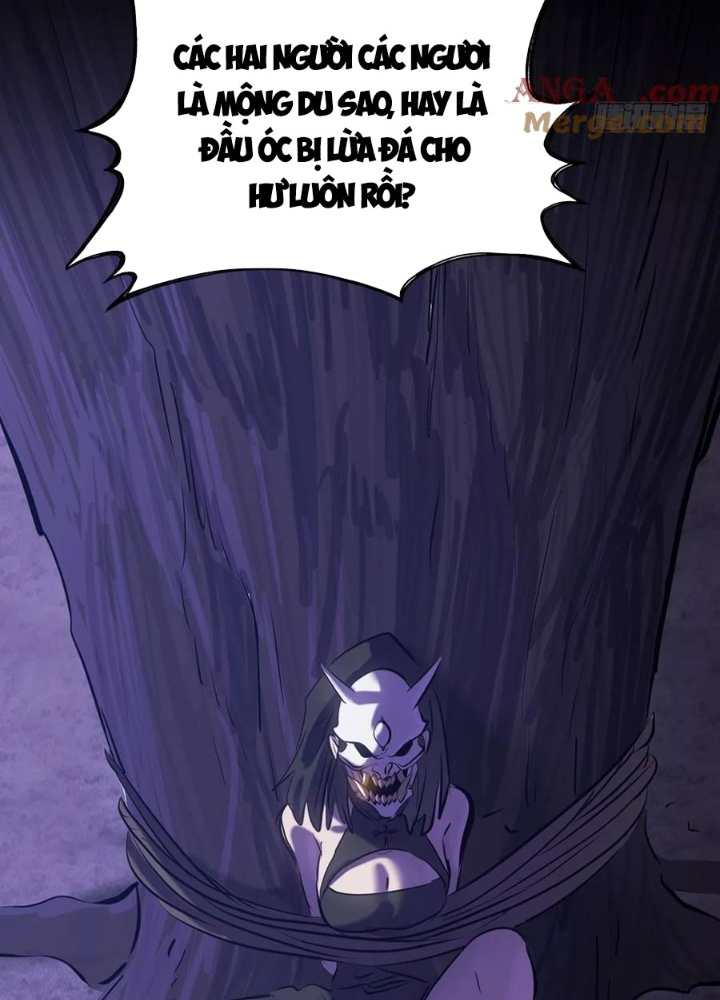 Phong Yêu Vấn Đạo Chapter 148 - Trang 2