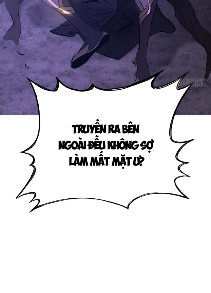 Phong Yêu Vấn Đạo Chapter 148 - Trang 2