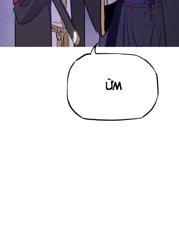 Phong Yêu Vấn Đạo Chapter 148 - Trang 2