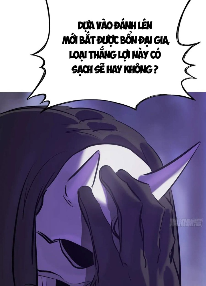 Phong Yêu Vấn Đạo Chapter 148 - Trang 2