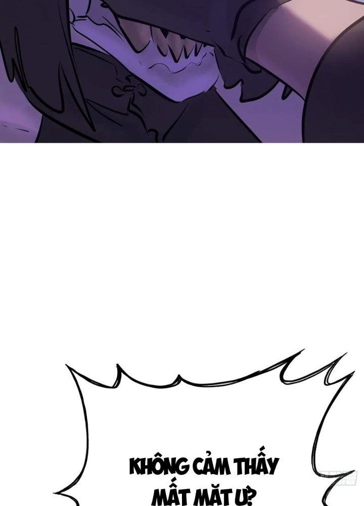 Phong Yêu Vấn Đạo Chapter 148 - Trang 2