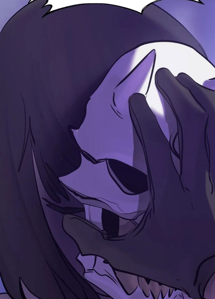 Phong Yêu Vấn Đạo Chapter 148 - Trang 2