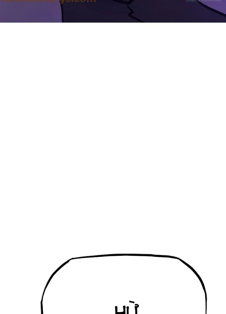 Phong Yêu Vấn Đạo Chapter 148 - Trang 2