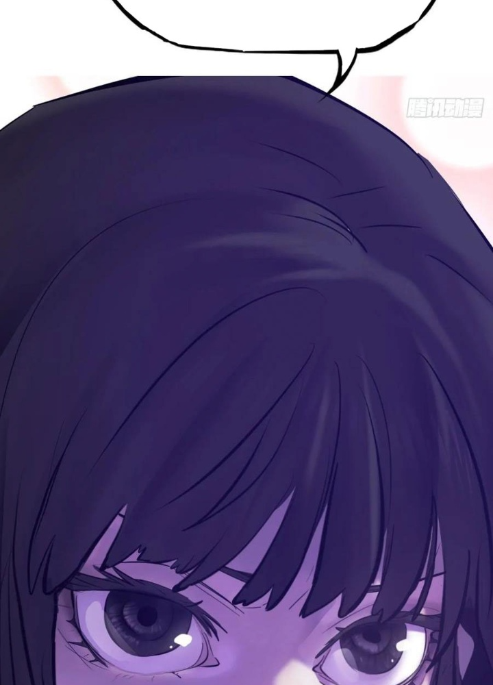 Phong Yêu Vấn Đạo Chapter 148 - Trang 2