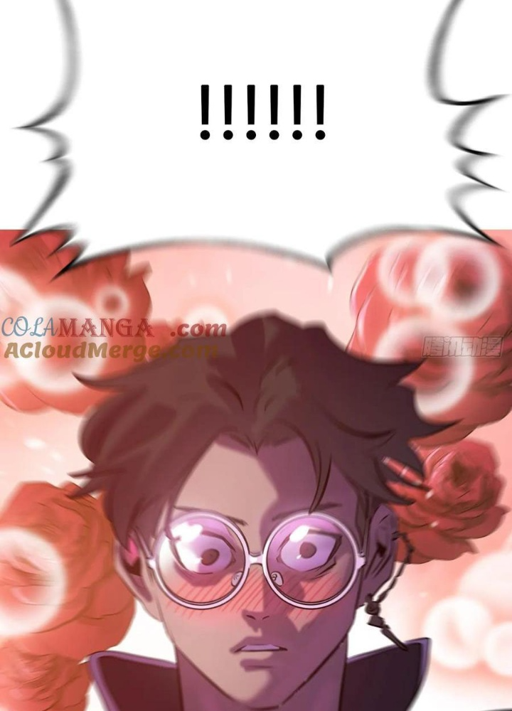 Phong Yêu Vấn Đạo Chapter 148 - Trang 2