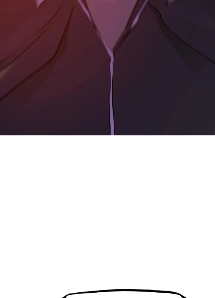 Phong Yêu Vấn Đạo Chapter 148 - Trang 2