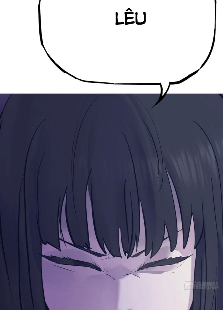 Phong Yêu Vấn Đạo Chapter 148 - Trang 2