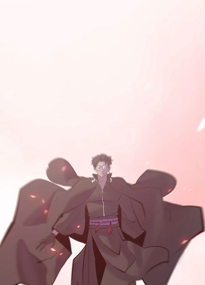 Phong Yêu Vấn Đạo Chapter 148 - Trang 2