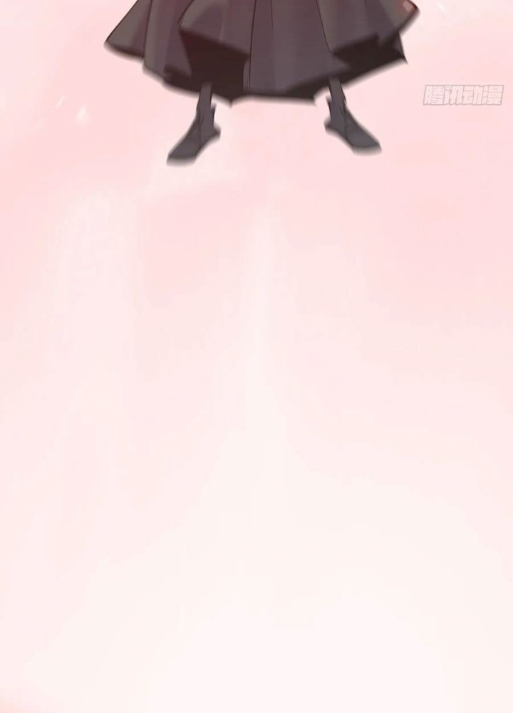 Phong Yêu Vấn Đạo Chapter 148 - Trang 2