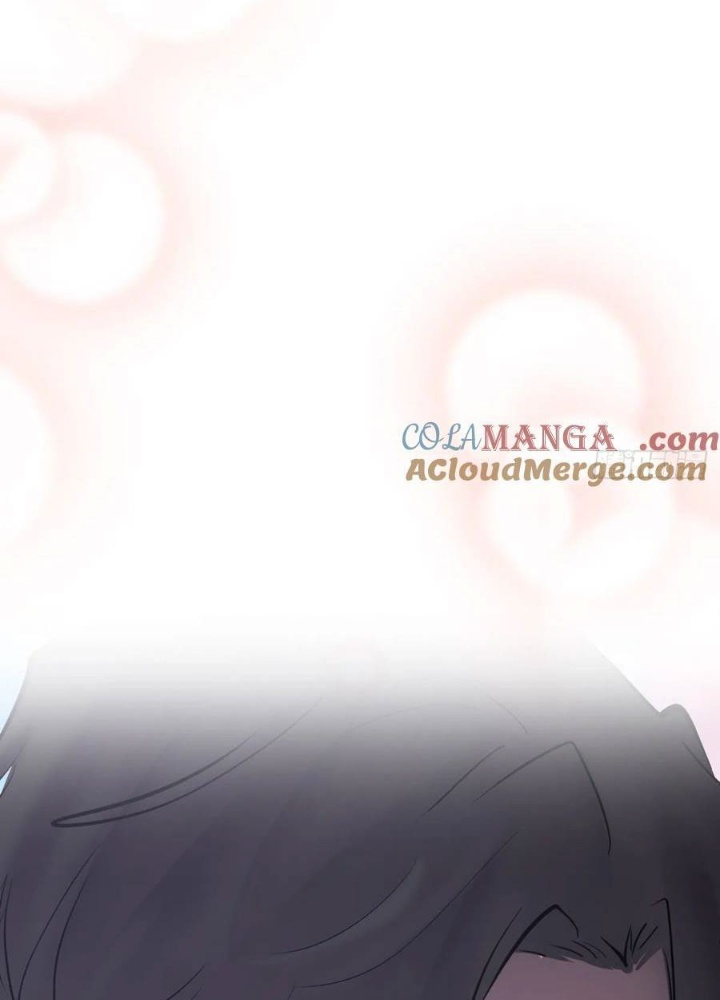 Phong Yêu Vấn Đạo Chapter 148 - Trang 2