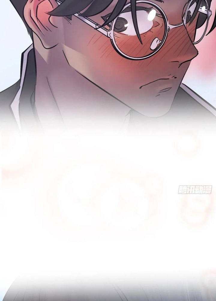 Phong Yêu Vấn Đạo Chapter 148 - Trang 2