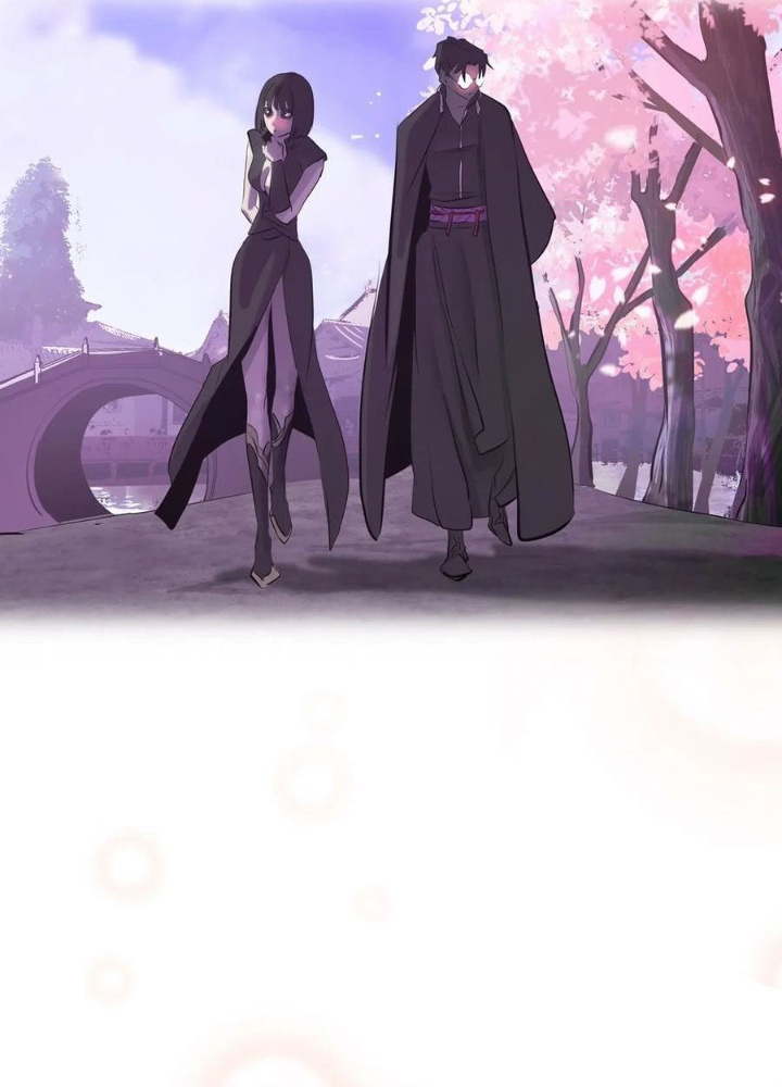 Phong Yêu Vấn Đạo Chapter 148 - Trang 2