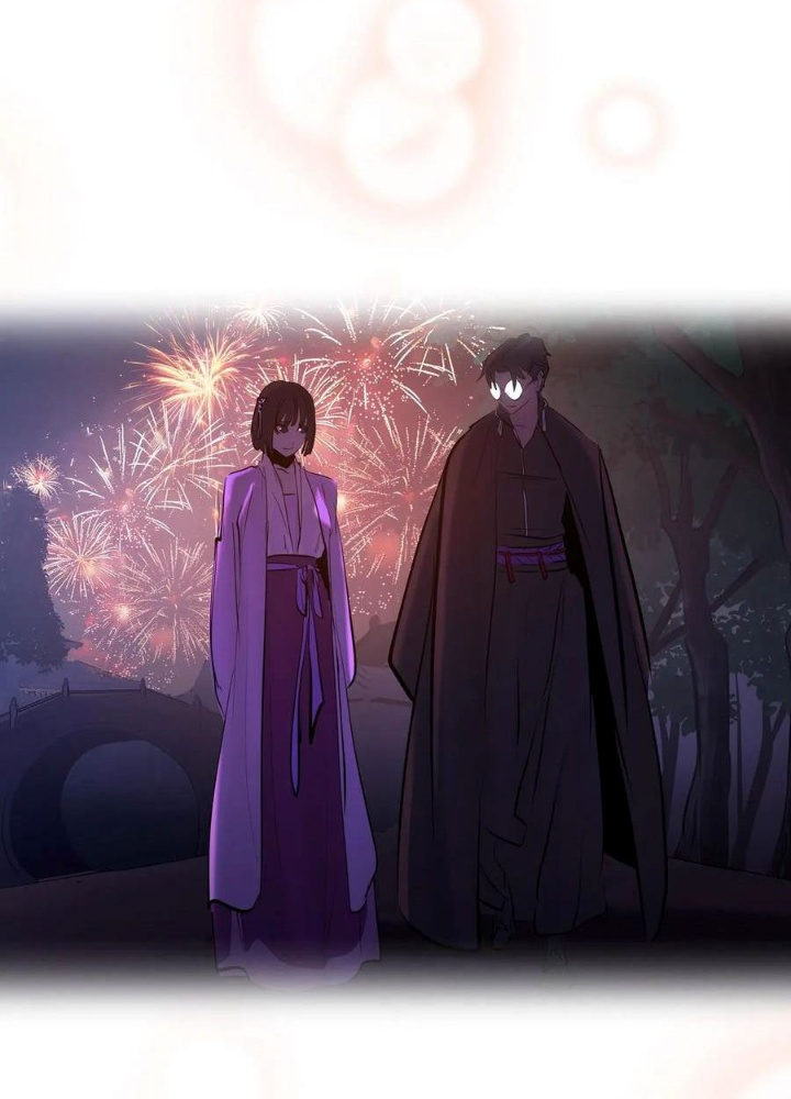 Phong Yêu Vấn Đạo Chapter 148 - Trang 2