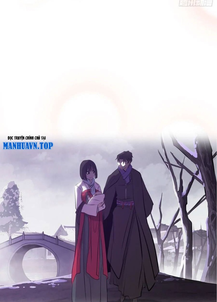 Phong Yêu Vấn Đạo Chapter 148 - Trang 2