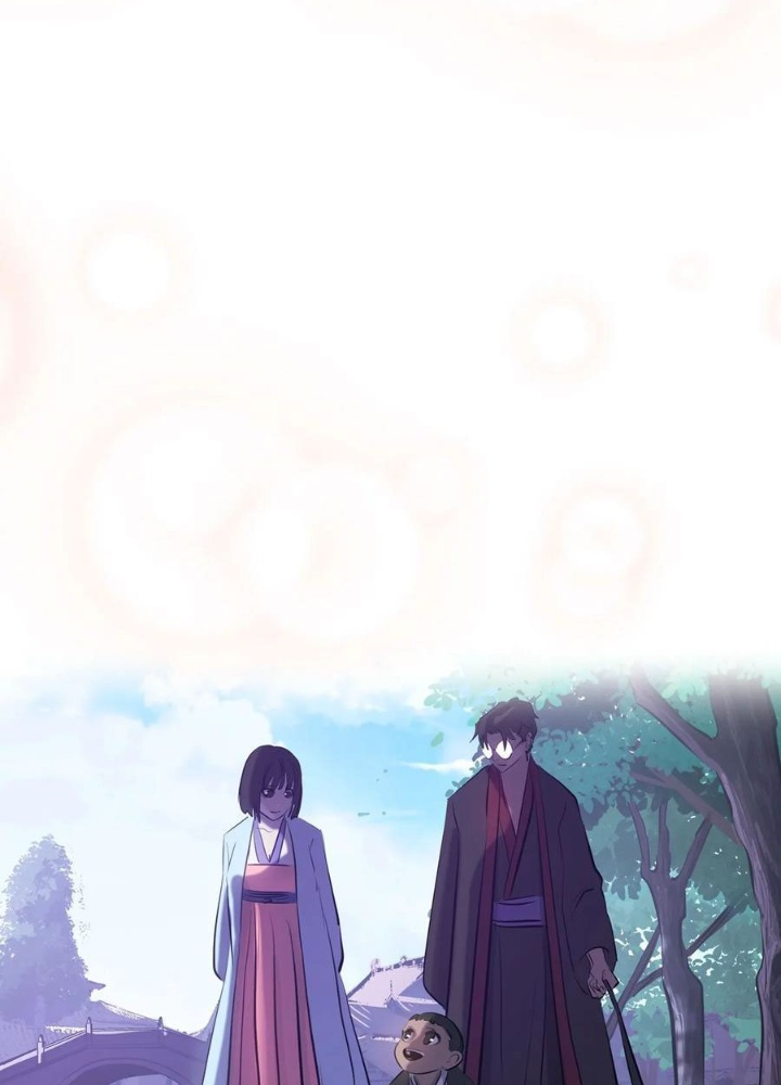 Phong Yêu Vấn Đạo Chapter 148 - Trang 2