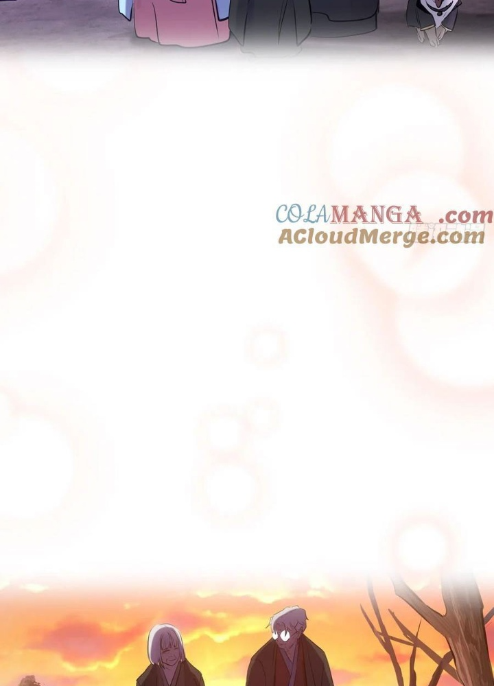 Phong Yêu Vấn Đạo Chapter 148 - Trang 2