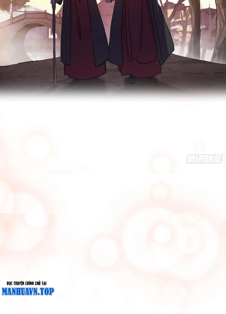 Phong Yêu Vấn Đạo Chapter 148 - Trang 2