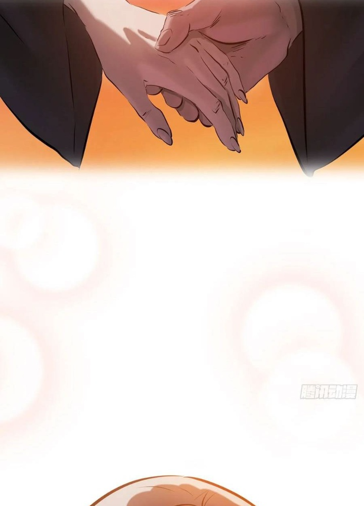 Phong Yêu Vấn Đạo Chapter 148 - Trang 2