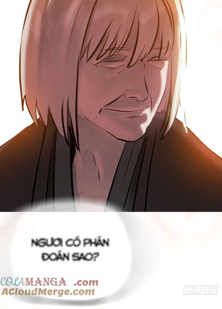 Phong Yêu Vấn Đạo Chapter 148 - Trang 2