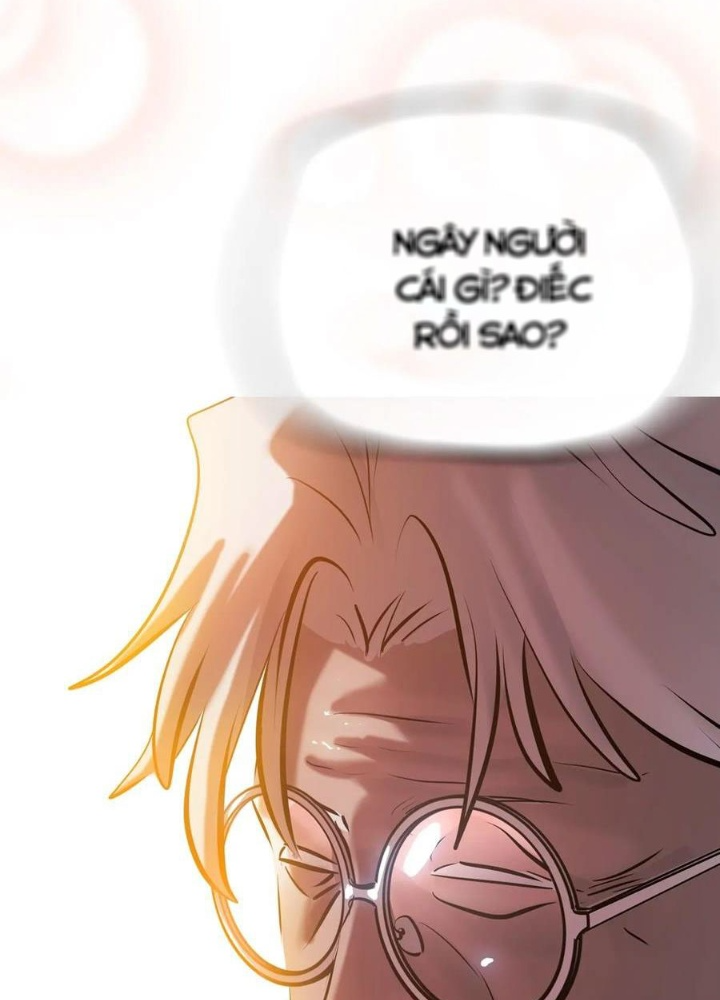 Phong Yêu Vấn Đạo Chapter 148 - Trang 2