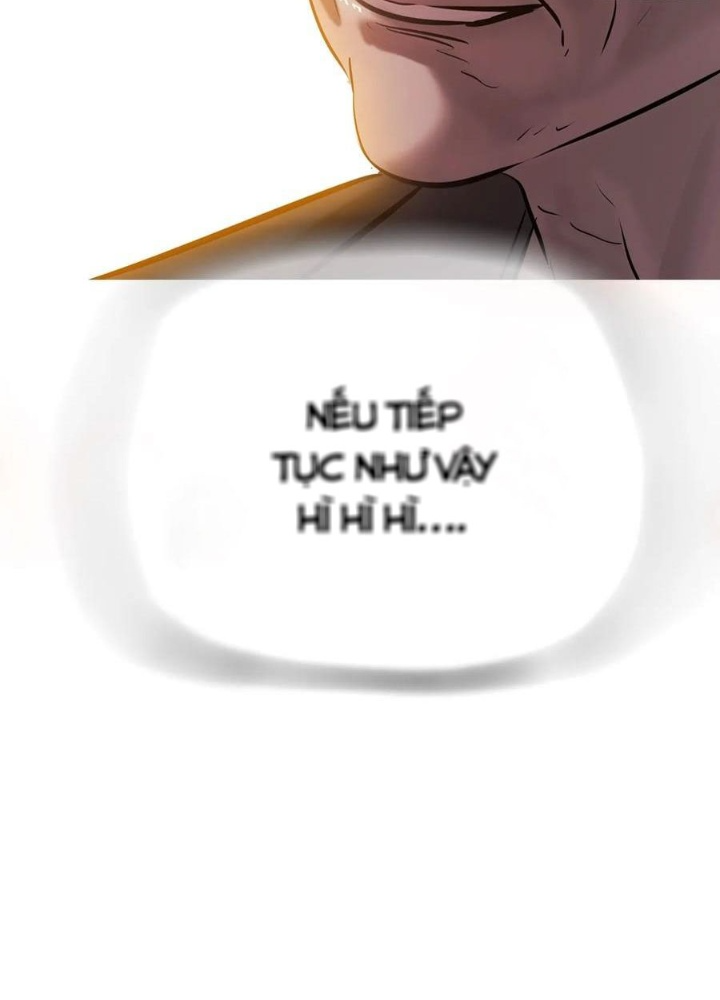 Phong Yêu Vấn Đạo Chapter 148 - Trang 2