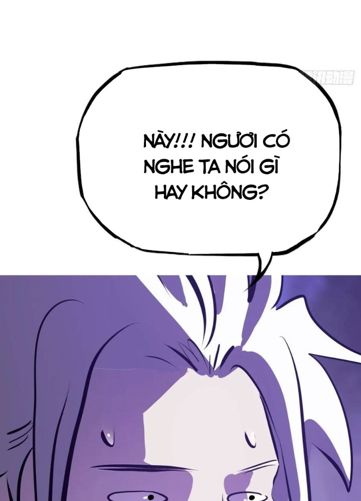 Phong Yêu Vấn Đạo Chapter 148 - Trang 2