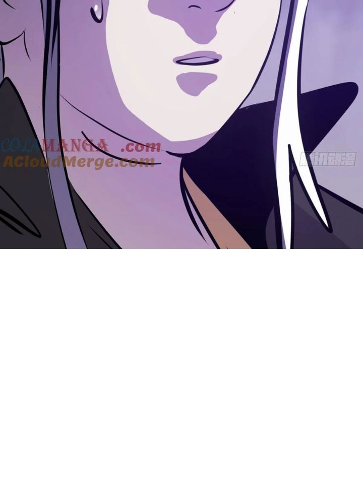 Phong Yêu Vấn Đạo Chapter 148 - Trang 2