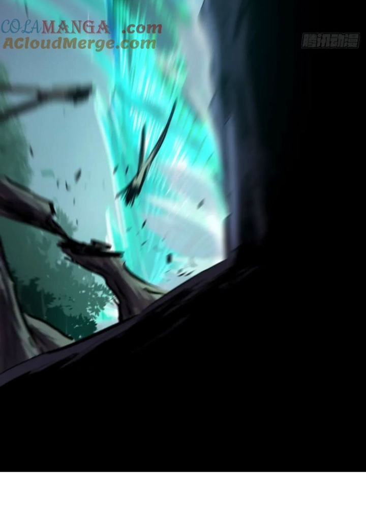 Phong Yêu Vấn Đạo Chapter 149 - Trang 2