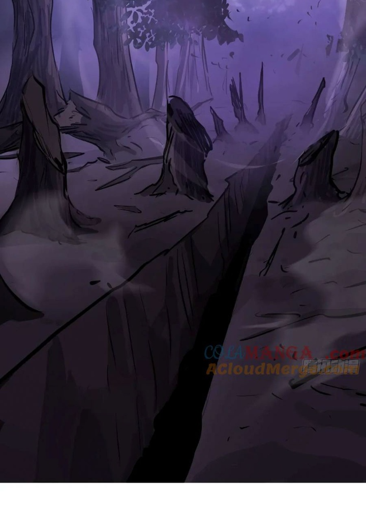 Phong Yêu Vấn Đạo Chapter 149 - Trang 2