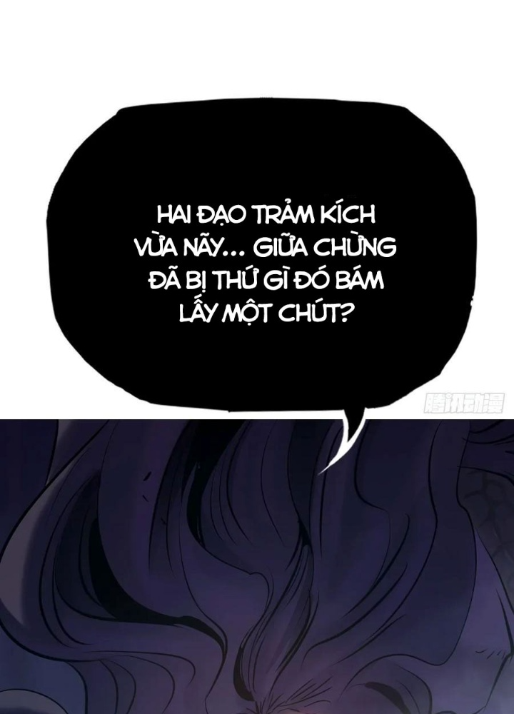 Phong Yêu Vấn Đạo Chapter 149 - Trang 2