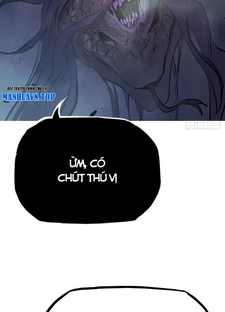 Phong Yêu Vấn Đạo Chapter 149 - Trang 2