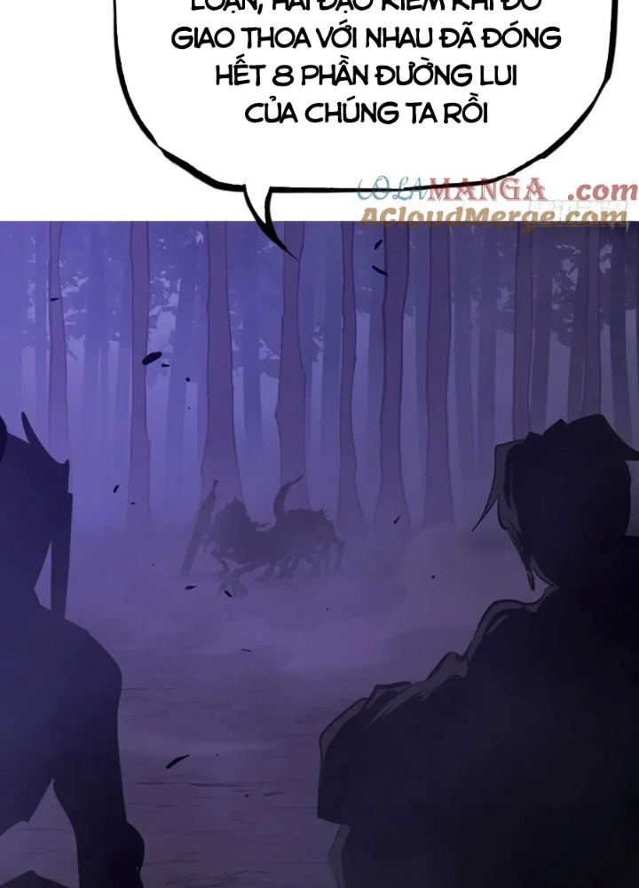 Phong Yêu Vấn Đạo Chapter 149 - Trang 2