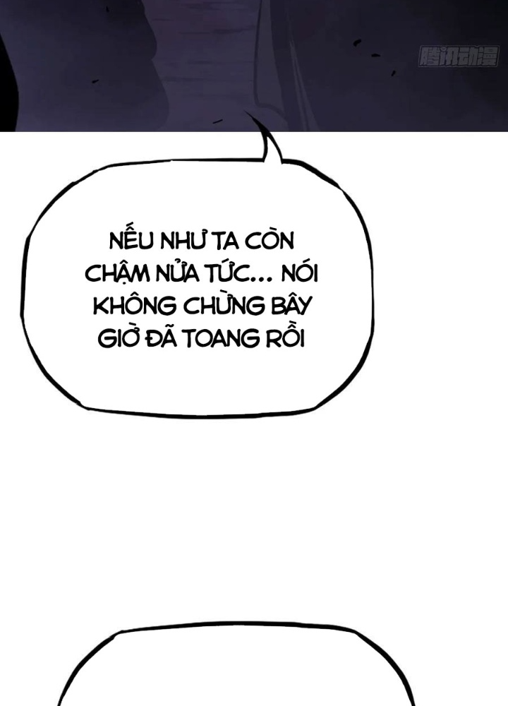 Phong Yêu Vấn Đạo Chapter 149 - Trang 2