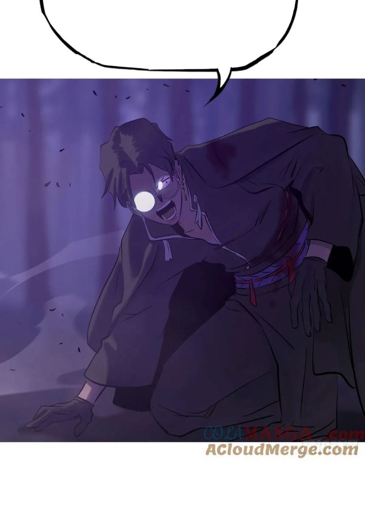 Phong Yêu Vấn Đạo Chapter 149 - Trang 2