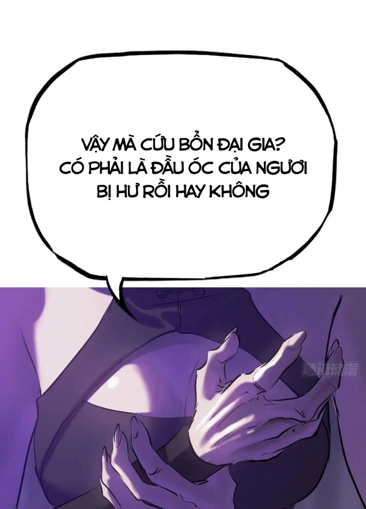 Phong Yêu Vấn Đạo Chapter 149 - Trang 2