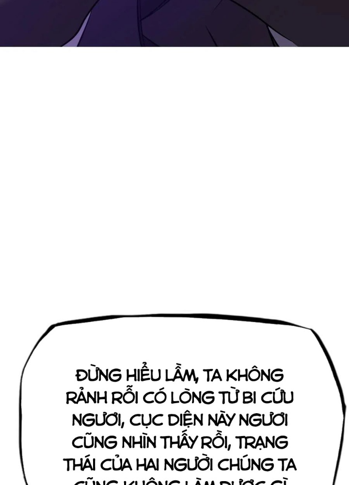 Phong Yêu Vấn Đạo Chapter 149 - Trang 2