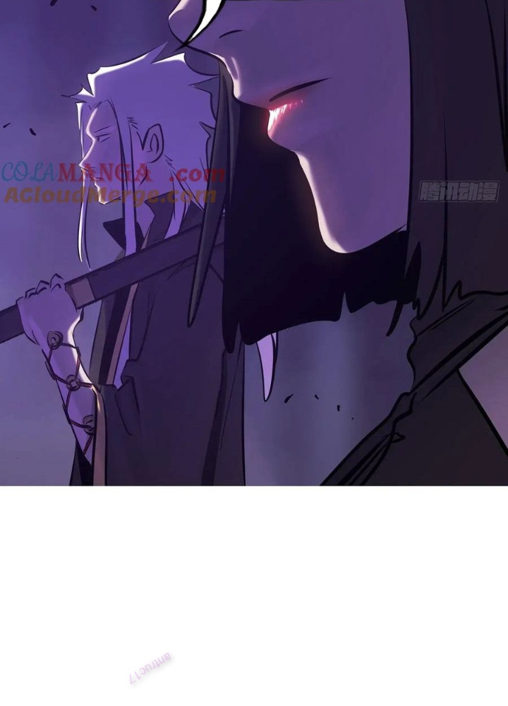 Phong Yêu Vấn Đạo Chapter 149 - Trang 2