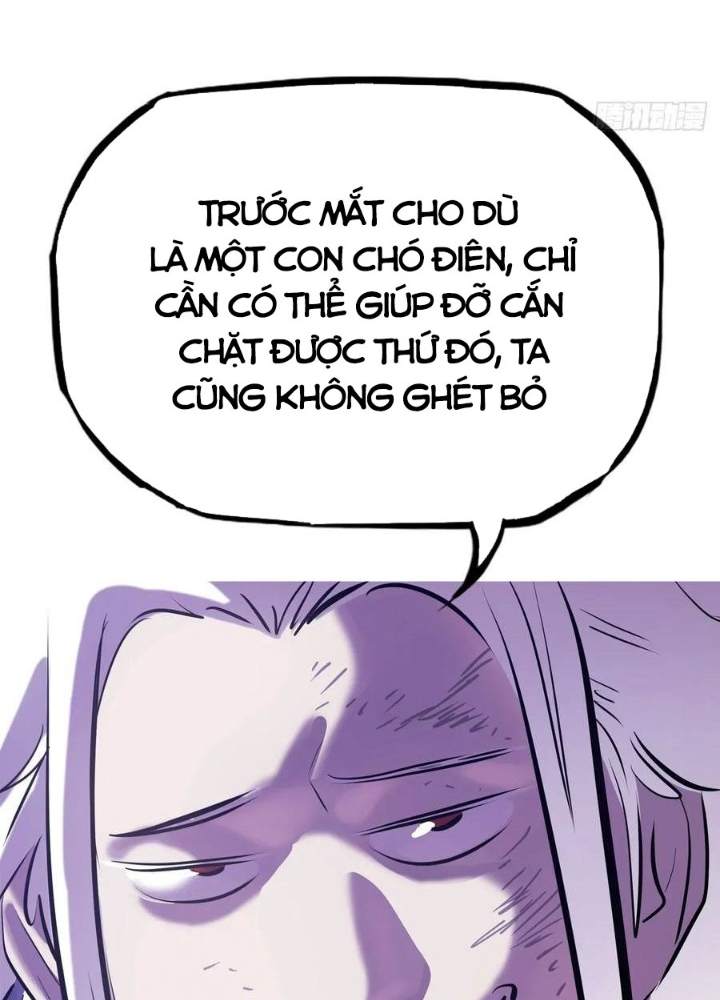 Phong Yêu Vấn Đạo Chapter 149 - Trang 2