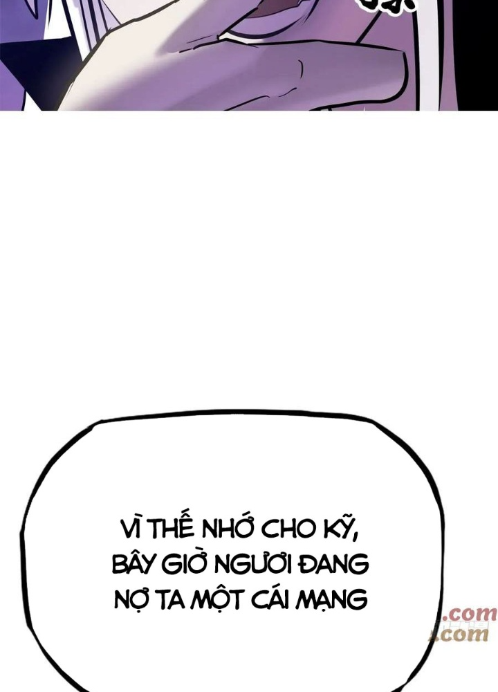 Phong Yêu Vấn Đạo Chapter 149 - Trang 2