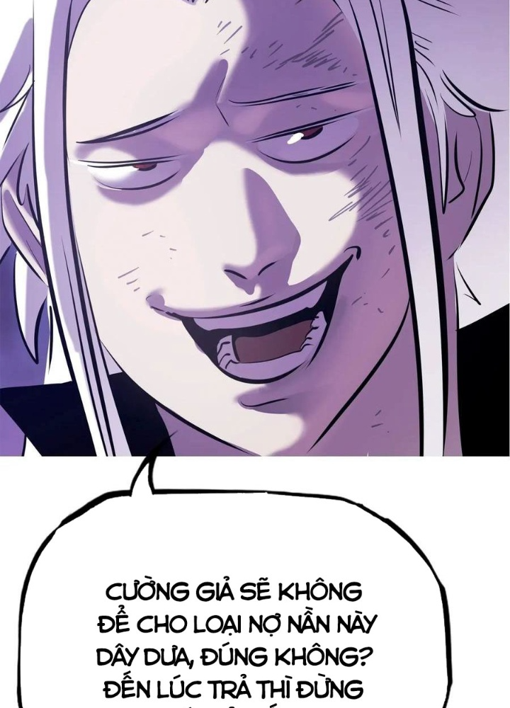 Phong Yêu Vấn Đạo Chapter 149 - Trang 2