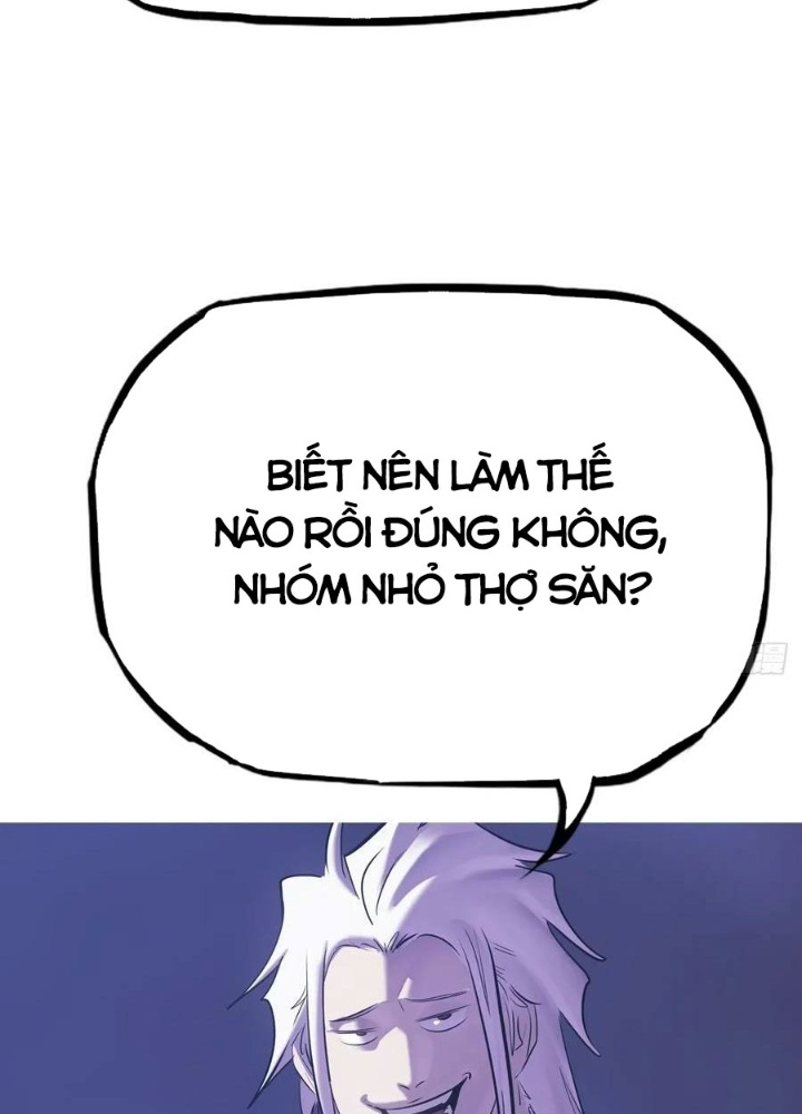 Phong Yêu Vấn Đạo Chapter 149 - Trang 2