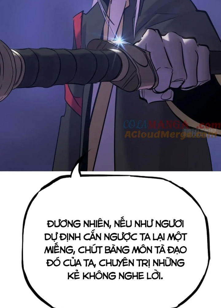 Phong Yêu Vấn Đạo Chapter 149 - Trang 2