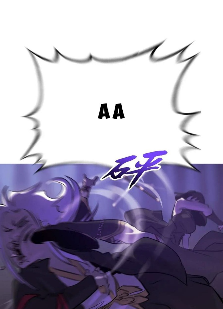 Phong Yêu Vấn Đạo Chapter 149 - Trang 2