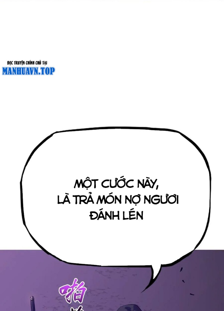 Phong Yêu Vấn Đạo Chapter 149 - Trang 2