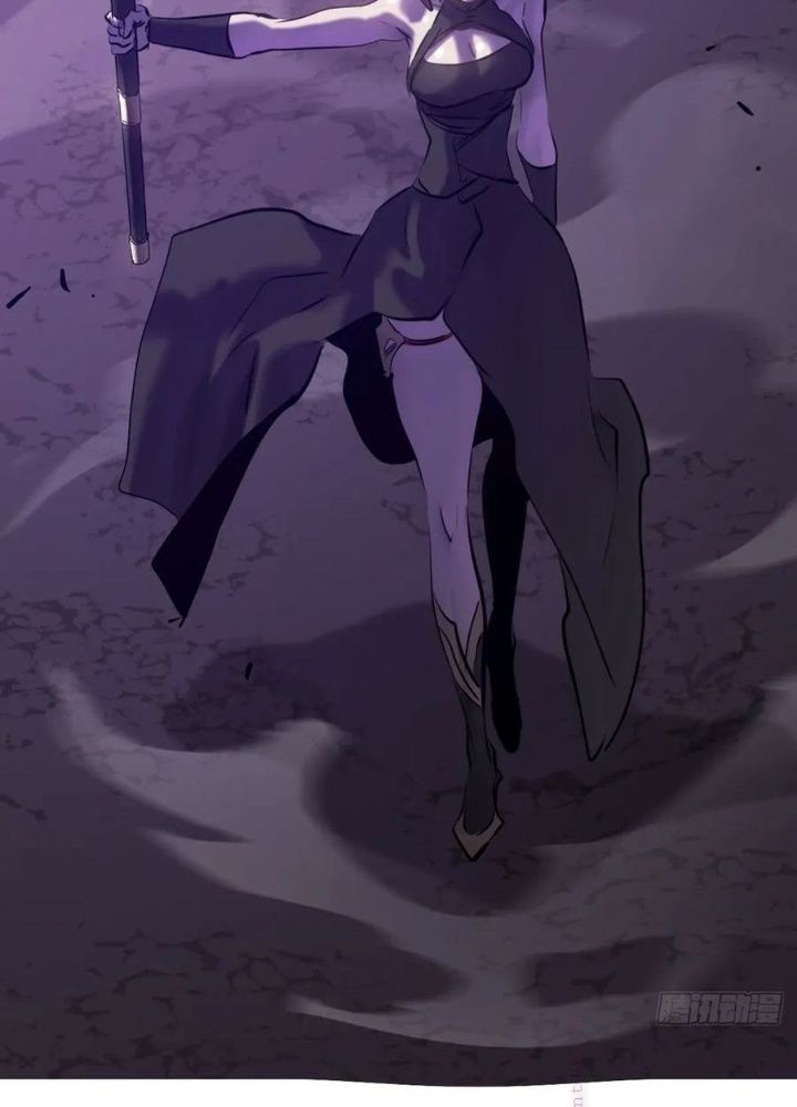 Phong Yêu Vấn Đạo Chapter 149 - Trang 2