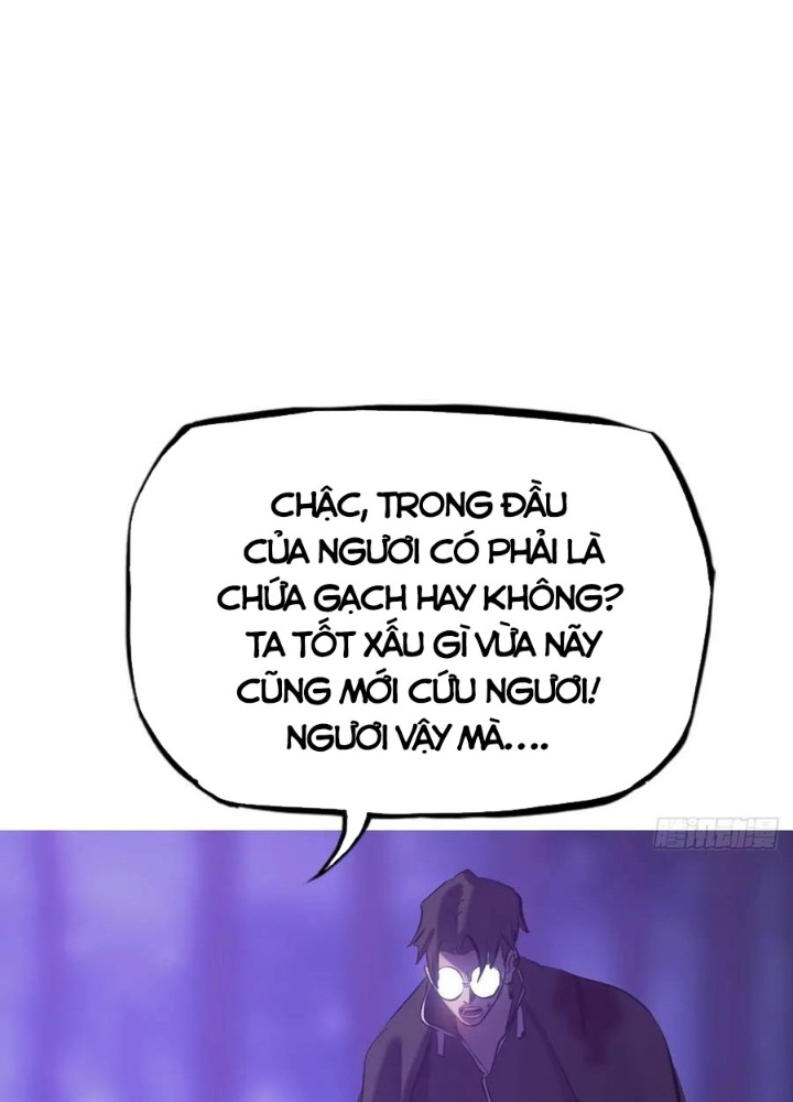 Phong Yêu Vấn Đạo Chapter 149 - Trang 2