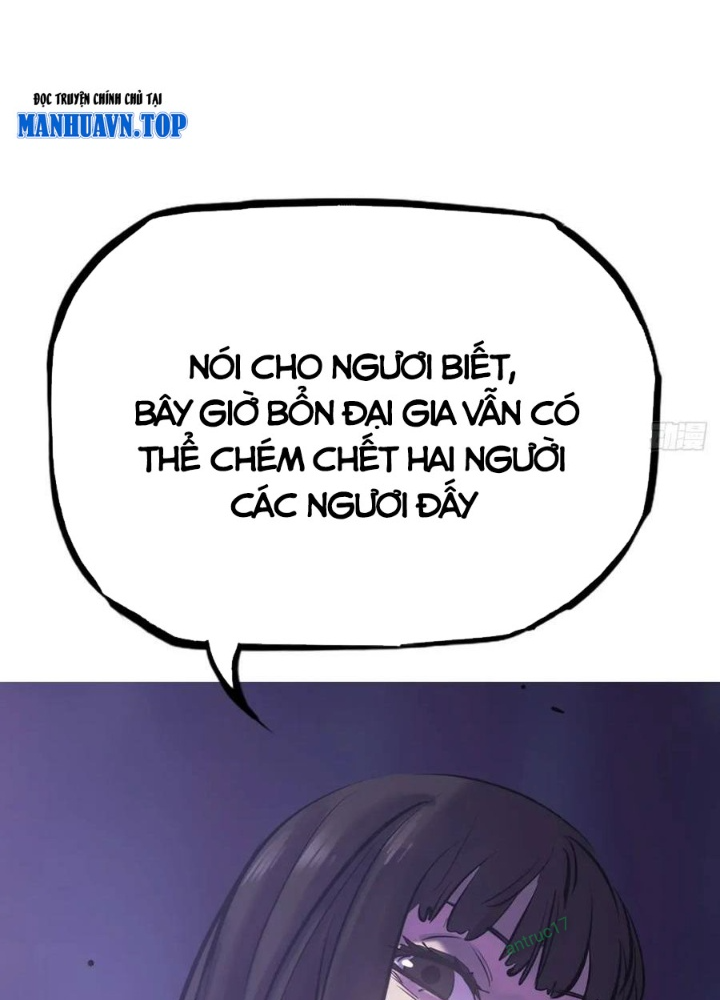 Phong Yêu Vấn Đạo Chapter 149 - Trang 2