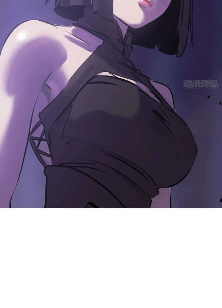 Phong Yêu Vấn Đạo Chapter 149 - Trang 2